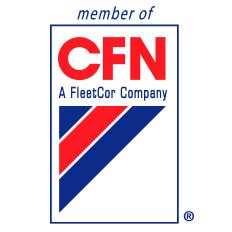 Other benefits include Optional e-receipts for easier management and added security. . Cfn fuel near me